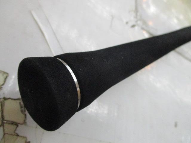 19グラップラータイプ JB60-5