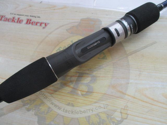 19グラップラータイプ JB60-5