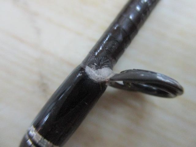 19グラップラータイプ JB60-5