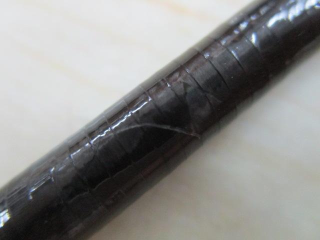 19グラップラータイプ JB60-5