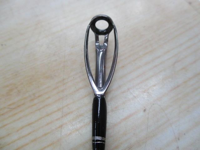 19グラップラータイプ JB60-5