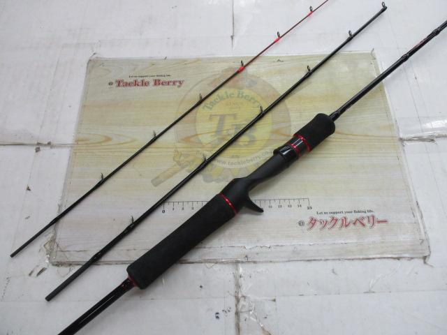 ソルティーシェイプダッシュタイラバモバイルC674L