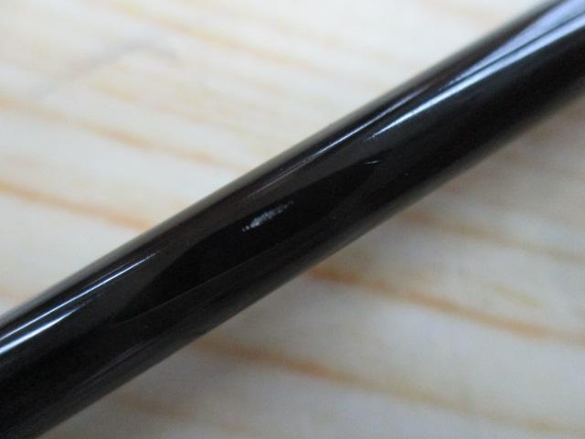 ソルティーシェイプダッシュタイラバモバイルC674L