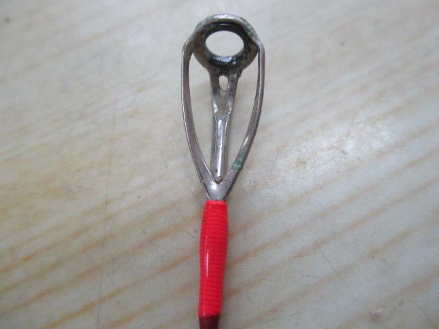 ソルティーシェイプダッシュタイラバモバイルC674L