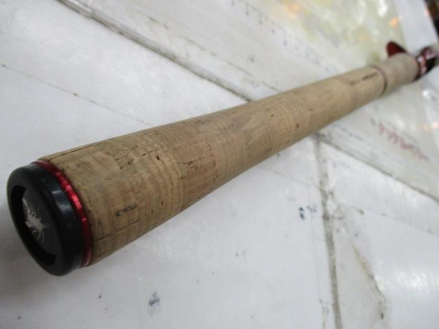 スコーピオン17113R-2