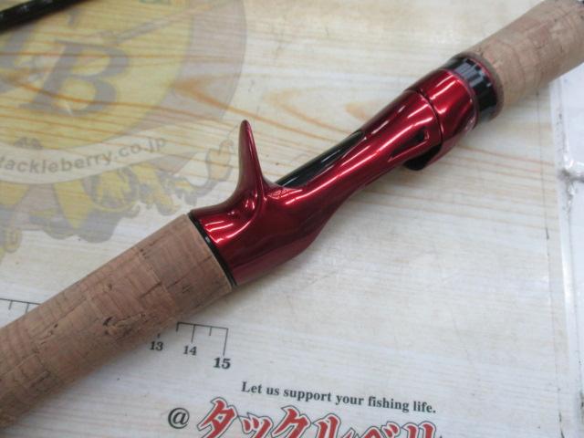 スコーピオン17113R-2