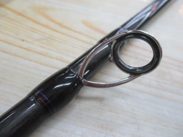 スコーピオン17113R-2