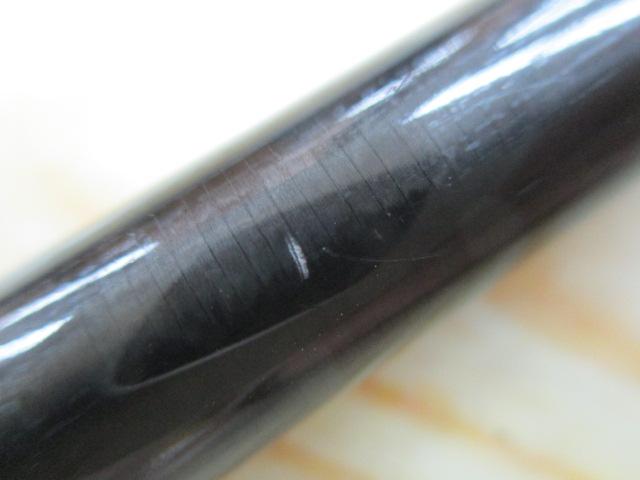 スコーピオン17113R-2