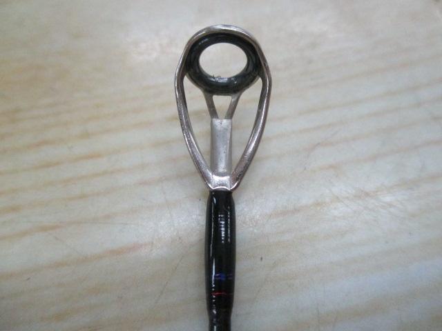 スコーピオン17113R-2