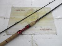 スコーピオン17113R-2