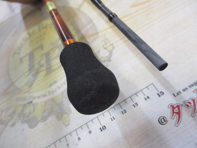 19ソアレBB S76UL-S