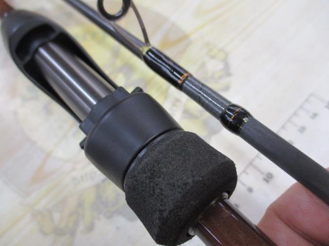 19ソアレBB S76UL-S