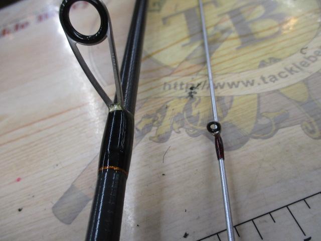 19ソアレBB S76UL-S