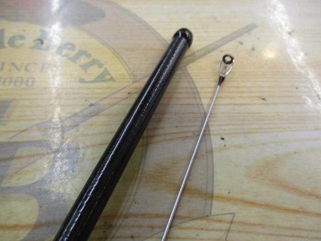 19ソアレBB S76UL-S