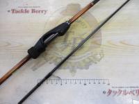 19ソアレBB S76UL-S