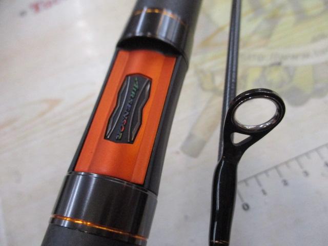 プレッソLTD AGS 61ML