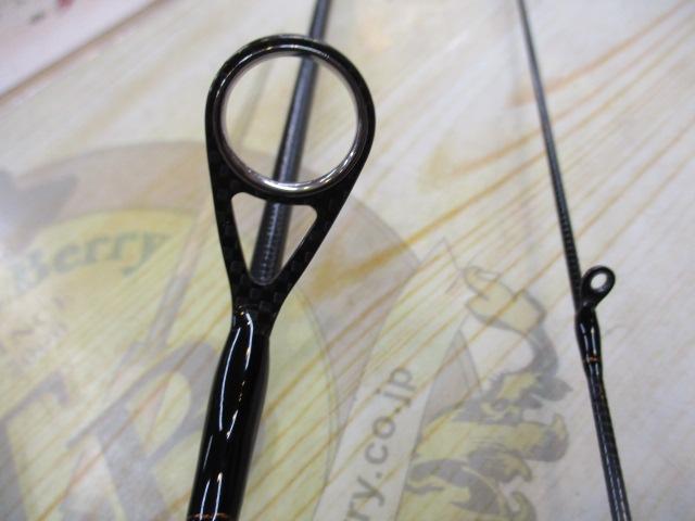 プレッソLTD AGS 61ML