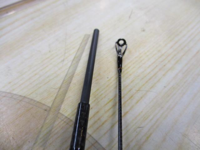 プレッソLTD AGS 61ML