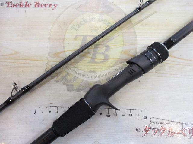 23ディアルーナ S106MH