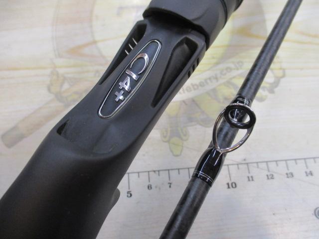 23ディアルーナ S106MH