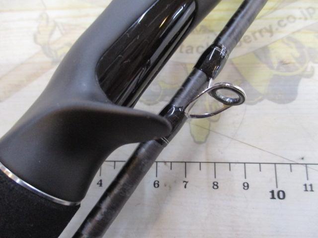 23ディアルーナ S106MH