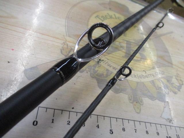 23ディアルーナ S106MH