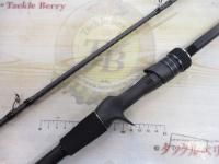 23ディアルーナ S106MH