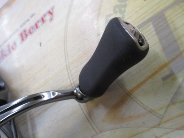 23エアリティ ST LT2000S-P