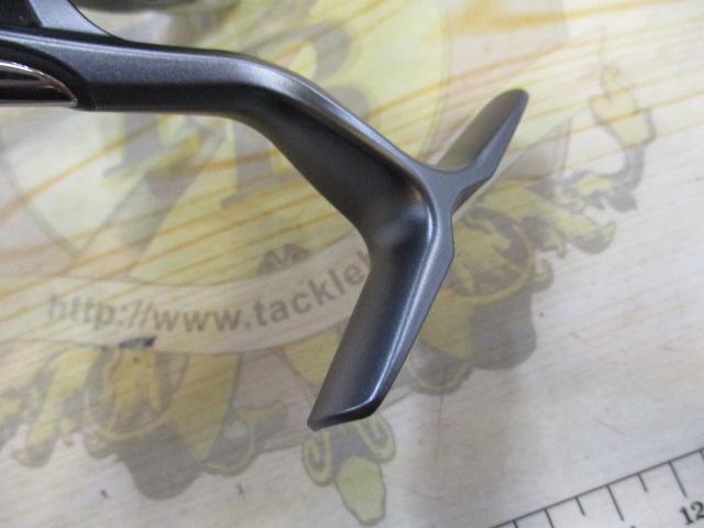 23エアリティ ST LT2000S-P