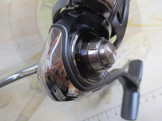 23エアリティ ST LT2000S-P