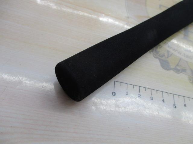 23ルアーマチックトラウト S60SUL