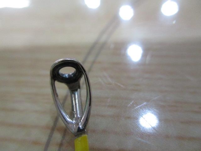 アルファソニックマルイカ148MH