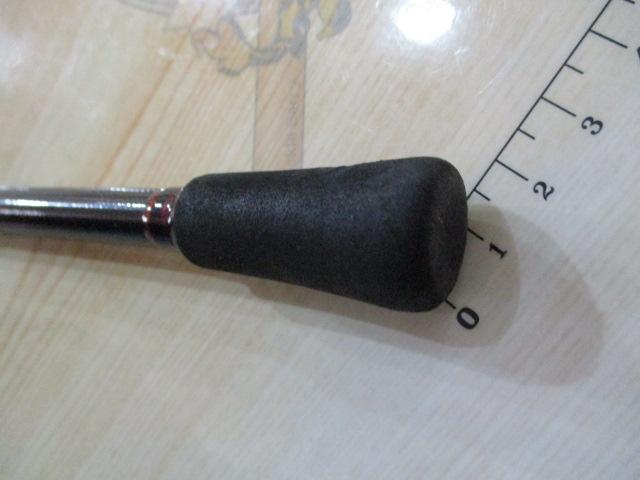 アルファソニックマルイカ148MH