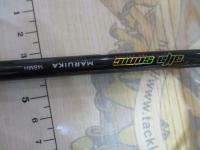 アルファソニックマルイカ148MH