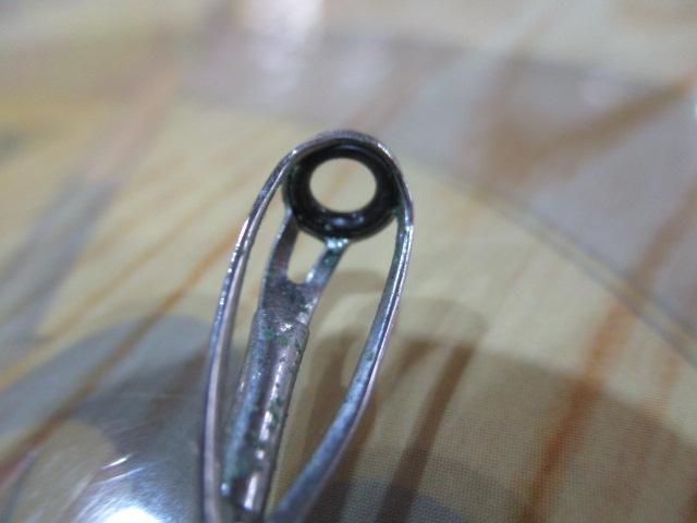 海人アオリ烏賊125