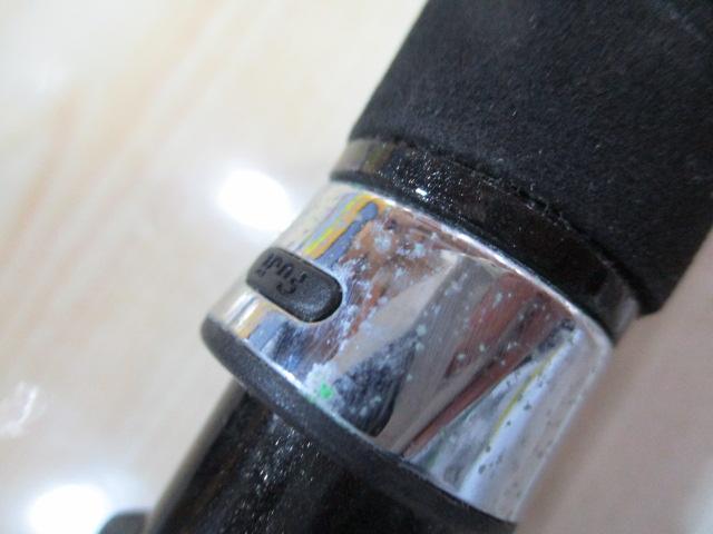 海人アオリ烏賊125