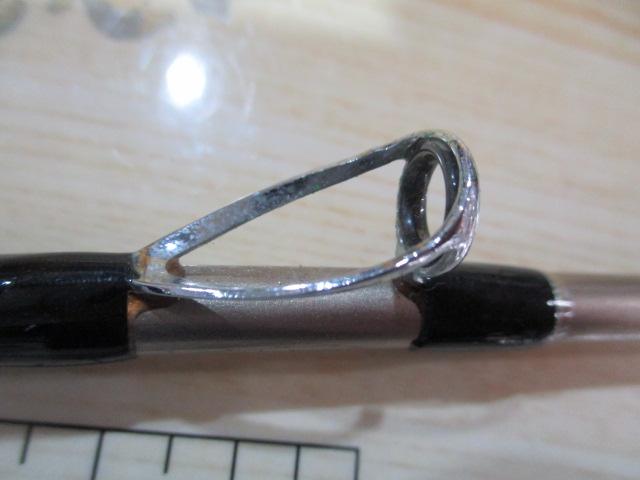 海人アオリ烏賊125