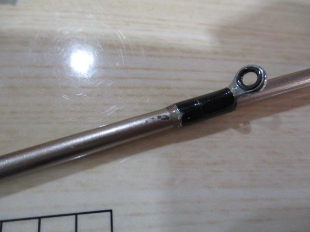 海人アオリ烏賊125