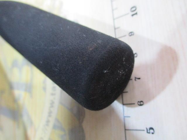 海人アオリ烏賊125