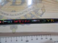 海人アオリ烏賊125