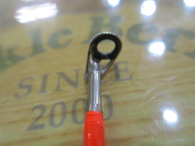 ショートアームLC80-180