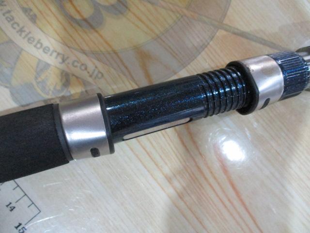 ショートアームLC80-180