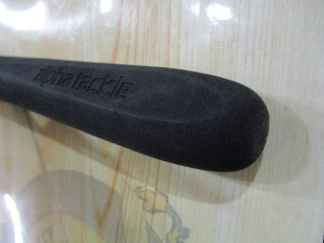 ショートアームLC80-180