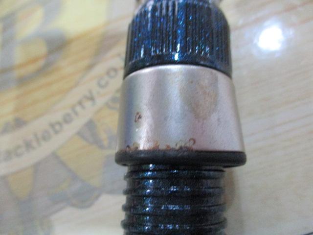 ショートアームLC80-180