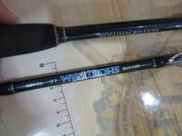 ショートアームLC80-180