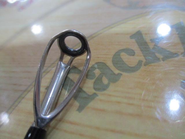 トリプルクロス TCX-962MH/SRJ