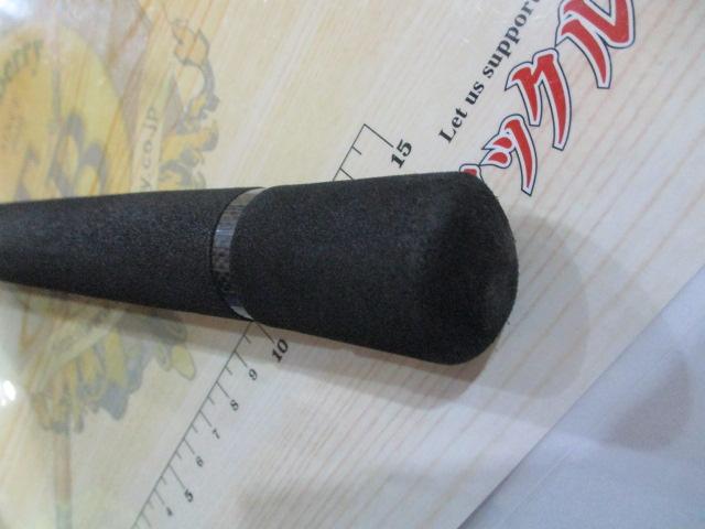 トリプルクロス TCX-962MH/SRJ