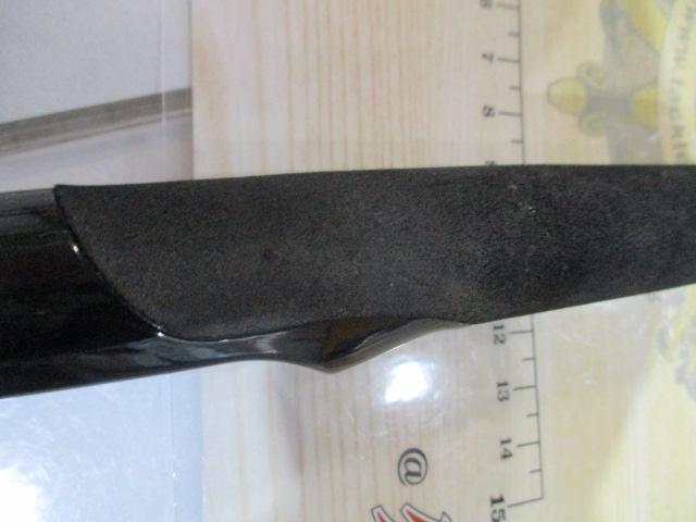 トリプルクロス TCX-962MH/SRJ