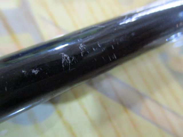 トリプルクロス TCX-962MH/SRJ