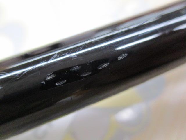 ポイズンアドレナ 172MH